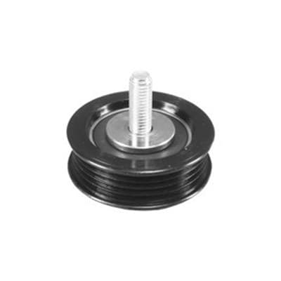 MAGNETI MARELLI Vratná/vodiaca kladka klinového remeňa 331316170066 1