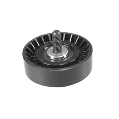 MAGNETI MARELLI Vratná/vodiaca kladka klinového remeňa 331316170075 1