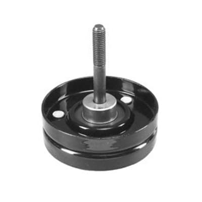 MAGNETI MARELLI Vratná/vodiaca kladka klinového remeňa 331316170079 1