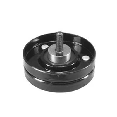 MAGNETI MARELLI Vratná/vodiaca kladka klinového remeňa 331316170080 1