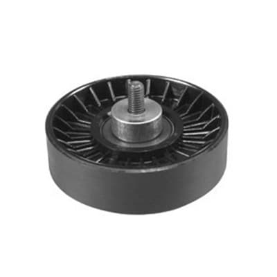 MAGNETI MARELLI Vratná/vodiaca kladka klinového remeňa 331316170081 1