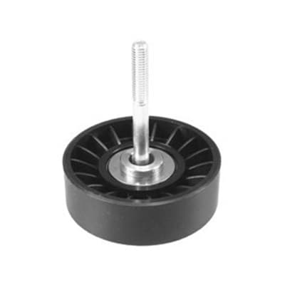 MAGNETI MARELLI Vratná/vodiaca kladka klinového remeňa 331316170089 1