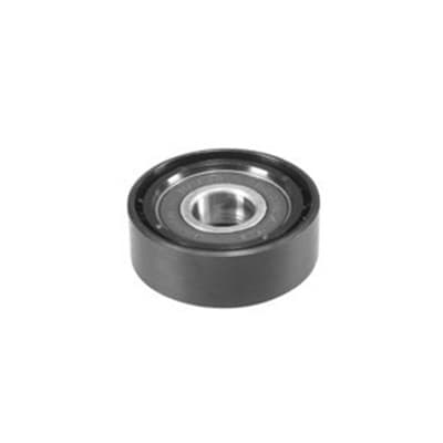 MAGNETI MARELLI Napínacia kladka rebrovaného klinového remeňa 331316170091 1