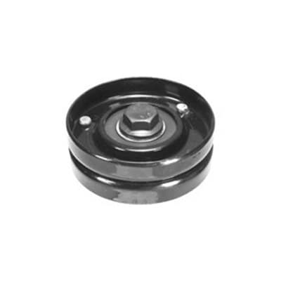 MAGNETI MARELLI Vratná/vodiaca kladka klinového remeňa 331316170094 1