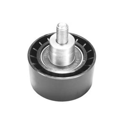 MAGNETI MARELLI Vratná/vodiaca kladka klinového remeňa 331316170099 1