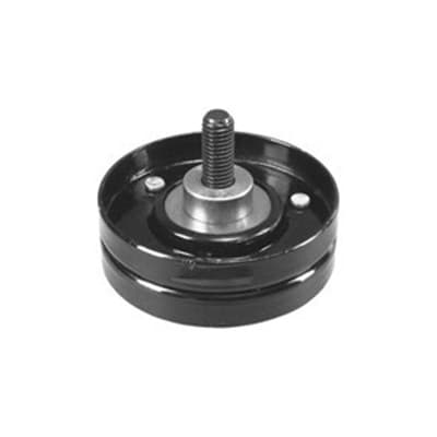 MAGNETI MARELLI Vratná/vodiaca kladka klinového remeňa 331316170102 1