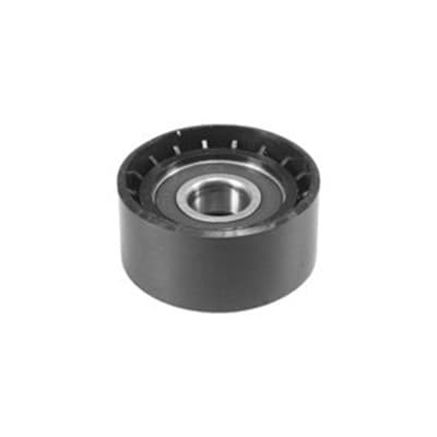 MAGNETI MARELLI Vratná/vodiaca kladka klinového remeňa 331316170105 1