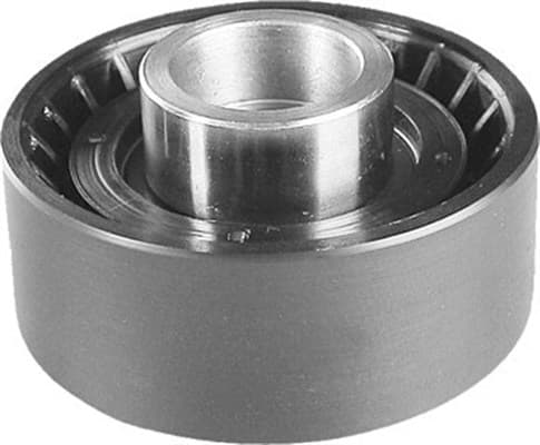 MAGNETI MARELLI Vratná/vodiaca kladka klinového remeňa 331316170106 1