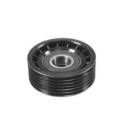 MAGNETI MARELLI Vratná/vodiaca kladka klinového remeňa 331316170112 1