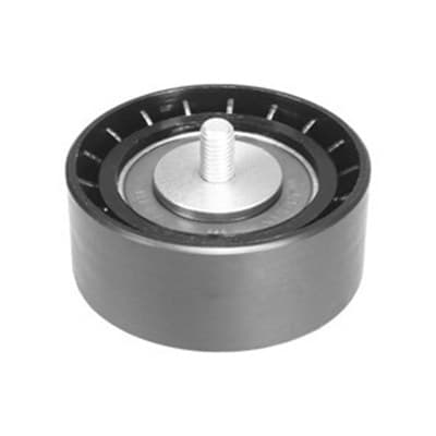 MAGNETI MARELLI Napínacia kladka rebrovaného klinového remeňa 331316170116 1