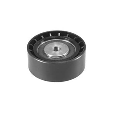 MAGNETI MARELLI Vratná/vodiaca kladka klinového remeňa 331316170117 1