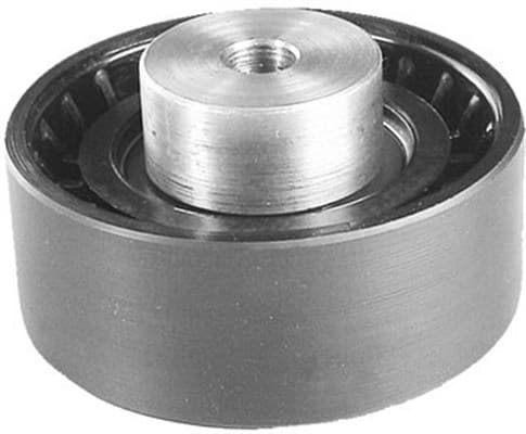 MAGNETI MARELLI Vratná/vodiaca kladka klinového remeňa 331316170118 1