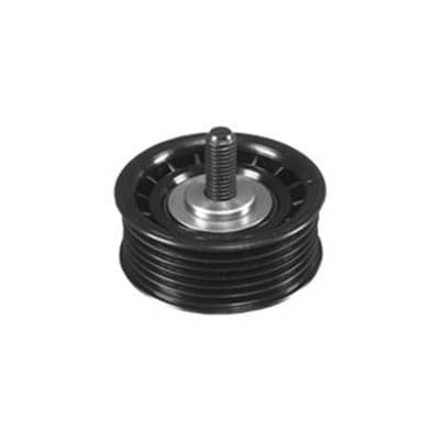 MAGNETI MARELLI Vratná/vodiaca kladka klinového remeňa 331316170119 1