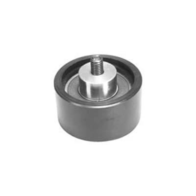 MAGNETI MARELLI Obehová/vodiaca kladka ozubeného remeňa 331316170122 1