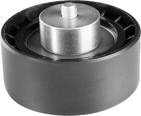 MAGNETI MARELLI Obehová/vodiaca kladka ozubeného remeňa 331316170131 1