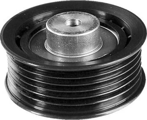 MAGNETI MARELLI Vratná/vodiaca kladka klinového remeňa 331316170134 1