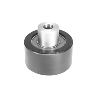 MAGNETI MARELLI Obehová/vodiaca kladka ozubeného remeňa 331316170138 1