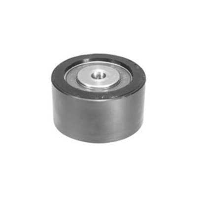 MAGNETI MARELLI Vratná/vodiaca kladka klinového remeňa 331316170139 1