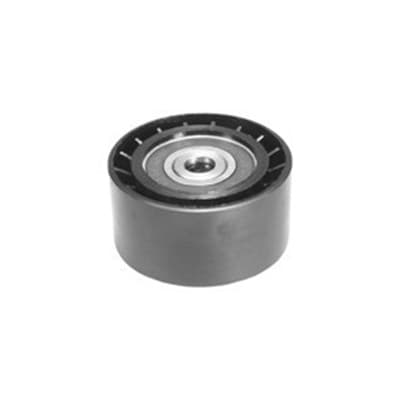 MAGNETI MARELLI Vratná/vodiaca kladka klinového remeňa 331316170141 1
