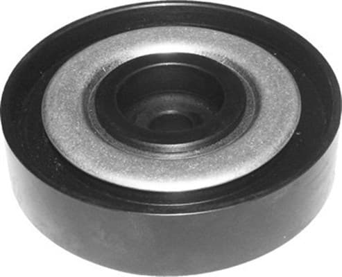 MAGNETI MARELLI Vratná/vodiaca kladka klinového remeňa 331316170144 1