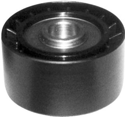 MAGNETI MARELLI Napínacia kladka rebrovaného klinového remeňa 331316170146 1