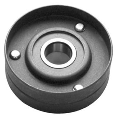 MAGNETI MARELLI Napínacia kladka rebrovaného klinového remeňa 331316170148 1