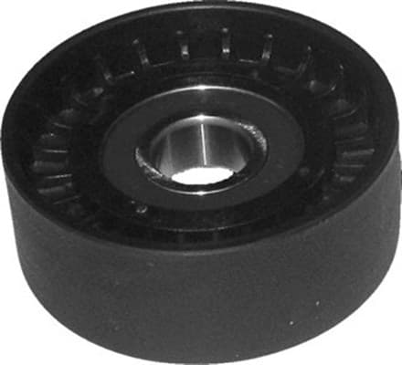 MAGNETI MARELLI Vratná/vodiaca kladka klinového remeňa 331316170151 1
