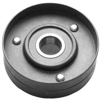 MAGNETI MARELLI Napínacia kladka rebrovaného klinového remeňa 331316170153 1