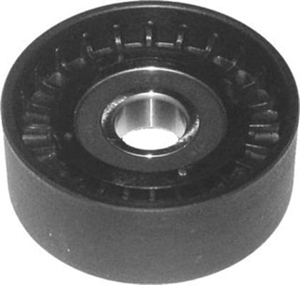 MAGNETI MARELLI Napínacia kladka rebrovaného klinového remeňa 331316170155 1