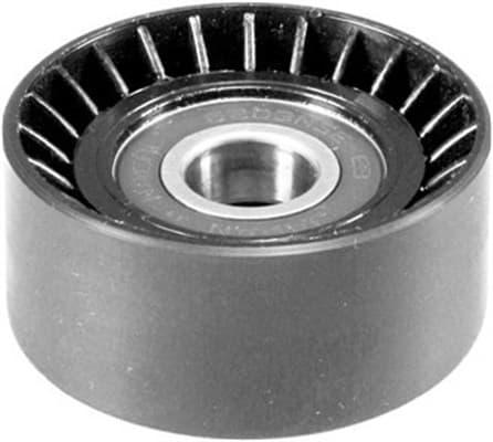 MAGNETI MARELLI Napínacia kladka rebrovaného klinového remeňa 331316170158 1