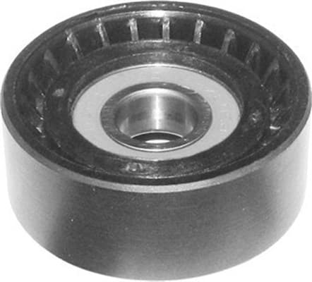 MAGNETI MARELLI Napínacia kladka rebrovaného klinového remeňa 331316170160 1