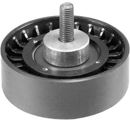 MAGNETI MARELLI Vratná/vodiaca kladka klinového remeňa 331316170166 1