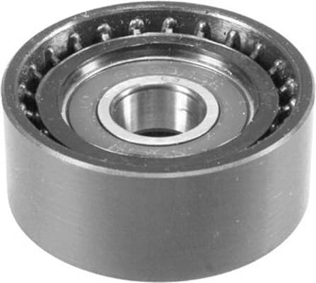 MAGNETI MARELLI Napínacia kladka rebrovaného klinového remeňa 331316170169 1