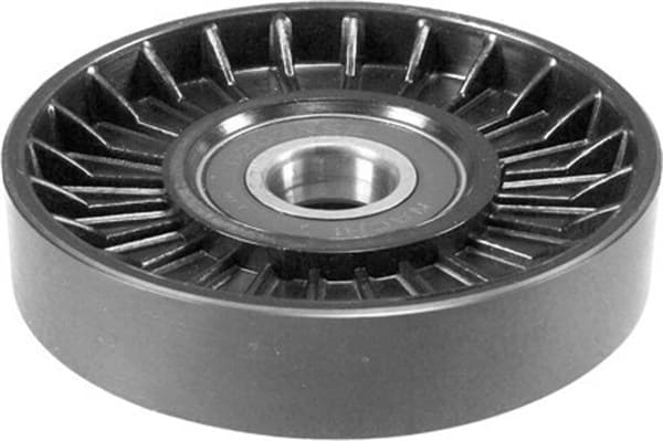 MAGNETI MARELLI Napínacia kladka rebrovaného klinového remeňa 331316170170 1