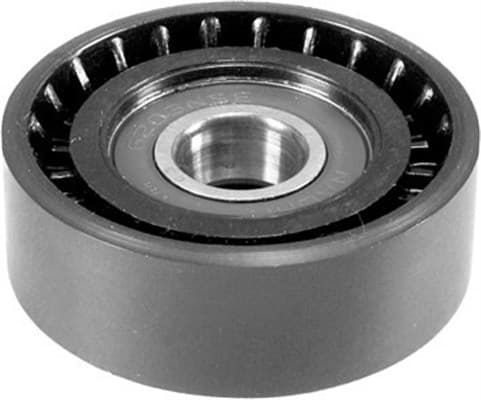 MAGNETI MARELLI Vratná/vodiaca kladka klinového remeňa 331316170172 1