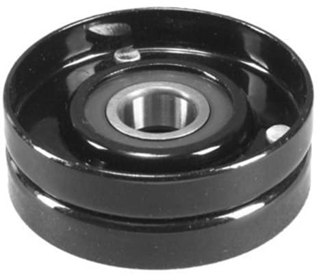 MAGNETI MARELLI Napínacia kladka rebrovaného klinového remeňa 331316170177 1