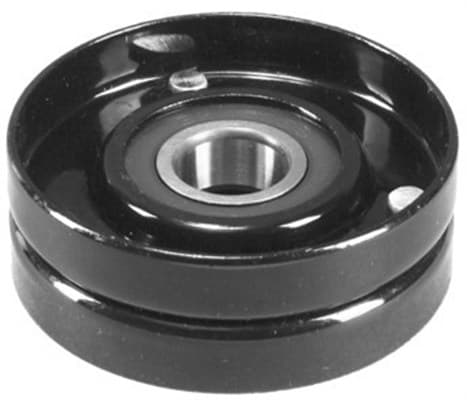 MAGNETI MARELLI Napínacia kladka rebrovaného klinového remeňa 331316170181 1