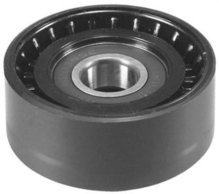 MAGNETI MARELLI Napínacia kladka rebrovaného klinového remeňa 331316170188 1