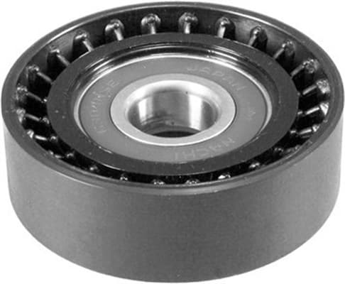 MAGNETI MARELLI Napínacia kladka rebrovaného klinového remeňa 331316170195 1