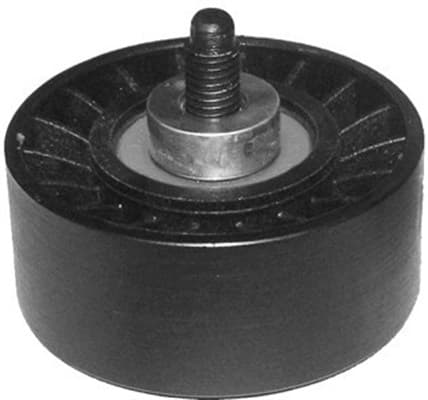 MAGNETI MARELLI Obehová/vodiaca kladka ozubeného remeňa 331316170197 1