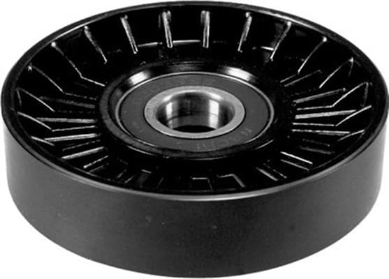 MAGNETI MARELLI Napínacia kladka rebrovaného klinového remeňa 331316170198 1