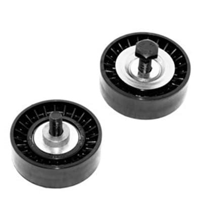 MAGNETI MARELLI Vratná/vodiaca kladka klinového remeňa 331316170203 1