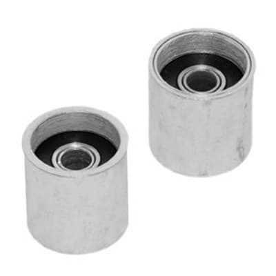 MAGNETI MARELLI Napínacia kladka ozubeného remeňa 331316170204 1