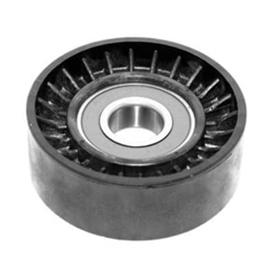MAGNETI MARELLI Napínacia kladka rebrovaného klinového remeňa 331316170206 1
