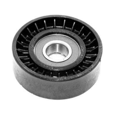 MAGNETI MARELLI Napínacia kladka rebrovaného klinového remeňa 331316170207 1