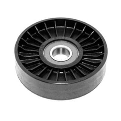 MAGNETI MARELLI Napínacia kladka rebrovaného klinového remeňa 331316170215 1
