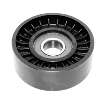MAGNETI MARELLI Napínacia kladka rebrovaného klinového remeňa 331316170217 1