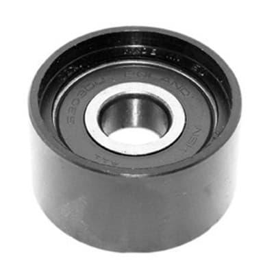 MAGNETI MARELLI Vratná/vodiaca kladka klinového remeňa 331316170218 1