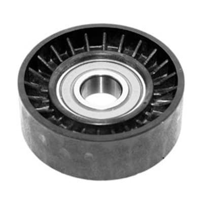 MAGNETI MARELLI Napínacia kladka rebrovaného klinového remeňa 331316170219 1