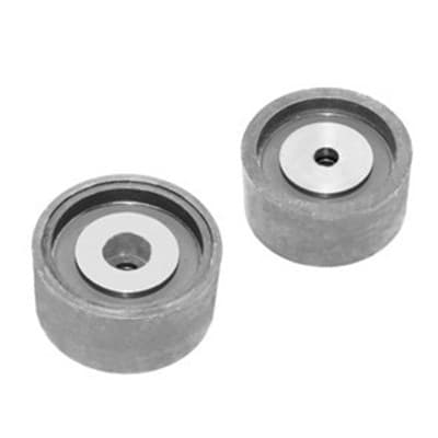 MAGNETI MARELLI Obehová/vodiaca kladka ozubeného remeňa 331316170222 1